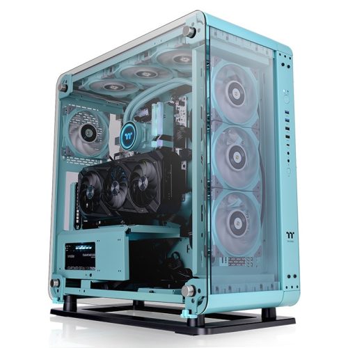 Thermaltake Core P6