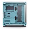 Thermaltake Core P6