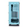 Thermaltake Core P6