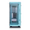 Thermaltake Core P6