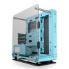 Thermaltake Core P6