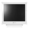 AG Neovo X-19E computer monitor