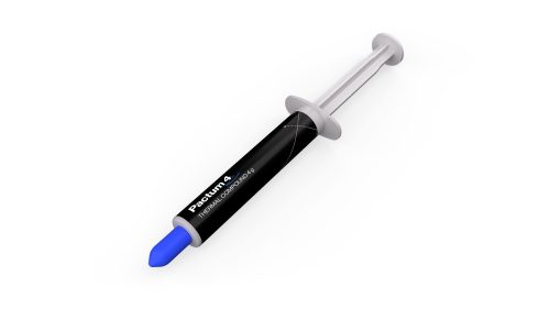 ENDORFY Pactum 4 heat sink compound