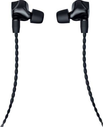 Razer Moray