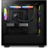 NZXT Kraken 280 RGB