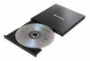 Verbatim 43889 optical disc drive
