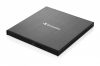 Verbatim 43889 optical disc drive