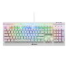 Sharkoon SKILLER SGK3 keyboard