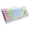 Sharkoon SKILLER SGK3 keyboard