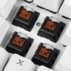 Sharkoon SKILLER SGK3 keyboard