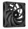 Corsair AF140 ELITE