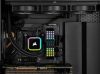 Corsair AF140 ELITE