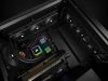 Corsair AF140 ELITE