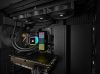 Corsair AF140 ELITE