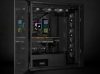 Corsair AF140 ELITE