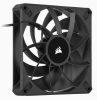 Corsair AF140 ELITE