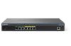 Lancom Systems 1900EF wired router