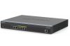 Lancom Systems 1900EF wired router