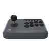 Hori NSW-149U Gaming Controller