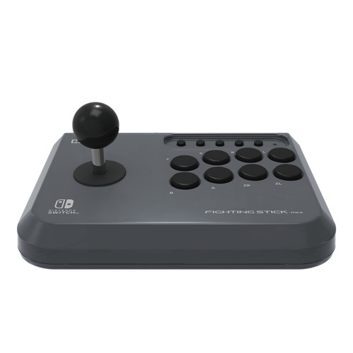 Hori NSW-149U Gaming Controller