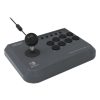 Hori NSW-149U Gaming Controller