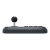 Hori NSW-149U Gaming Controller