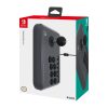 Hori NSW-149U Gaming Controller