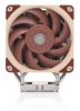 Noctua NH-U12S DX-4677 computer cooling system