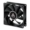 ARCTIC F8 PWM