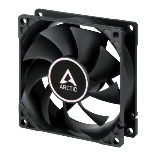 ARCTIC F8 PWM