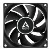 ARCTIC F8 PWM
