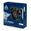 ARCTIC F8 PWM