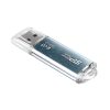 Silicon Power Marvel M01 8GB USB flash drive