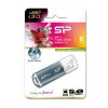 Silicon Power Marvel M01 8GB USB flash drive