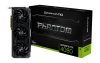 Gainward NED4080019T2-1030P graphics card