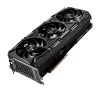 Gainward NED4080019T2-1030P graphics card