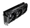 Gainward NED4080019T2-1030P graphics card