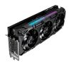 Gainward NED4080019T2-1030P graphics card