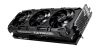 Gainward NED4080019T2-1030P graphics card