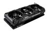 Gainward NED4080019T2-1030P graphics card
