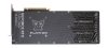 Gainward NED4080019T2-1030P graphics card
