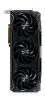 Gainward NED4080019T2-1030P graphics card