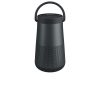 Bose SoundLink Revolve+