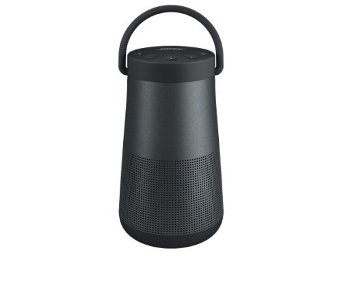 Bose SoundLink Revolve+