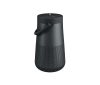 Bose SoundLink Revolve+