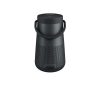 Bose SoundLink Revolve+