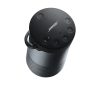 Bose SoundLink Revolve+
