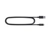 Bose SoundLink Revolve+