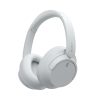 Sony WH-CH720