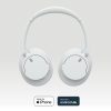 Sony WH-CH720